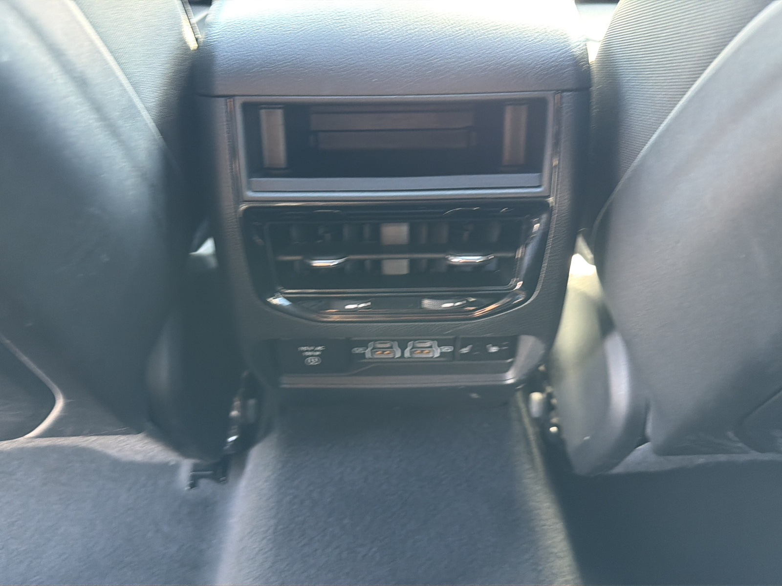 Used 2024 Gray Jeep 4xe image 35