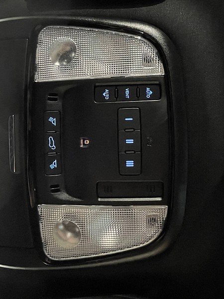 Used 2025 NIGHT MOVES Dodge GT Plus AWD image 17