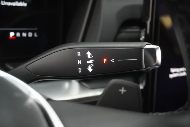 2026 GMC Terrain Elevation - Photo 23