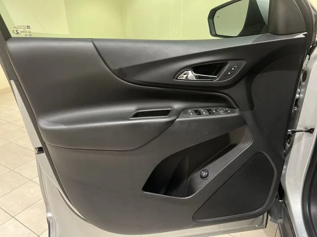 2022 Chevrolet Equinox LT - Photo 21