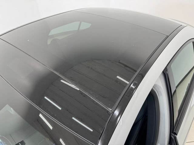 2026 Mercedes-Benz E-Class E350 - Photo 35