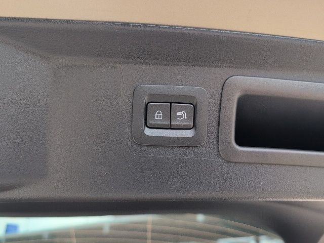 Used 2026 Beige/tan Mazda 2.5 S Meridian Edition image 11