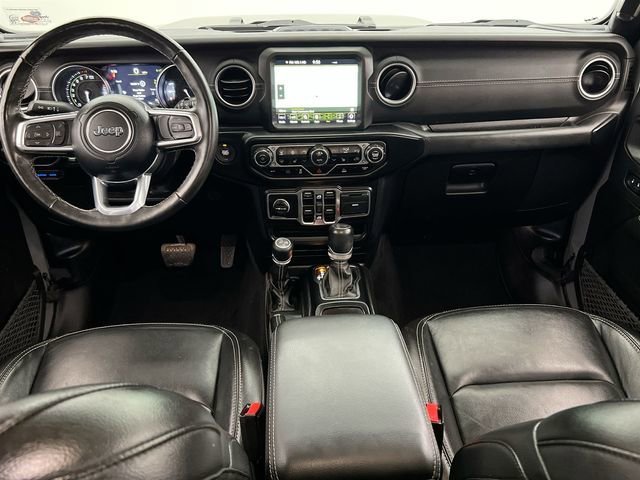 1C4JJXP65NW179094