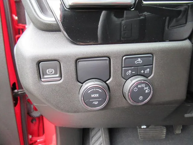 View 18