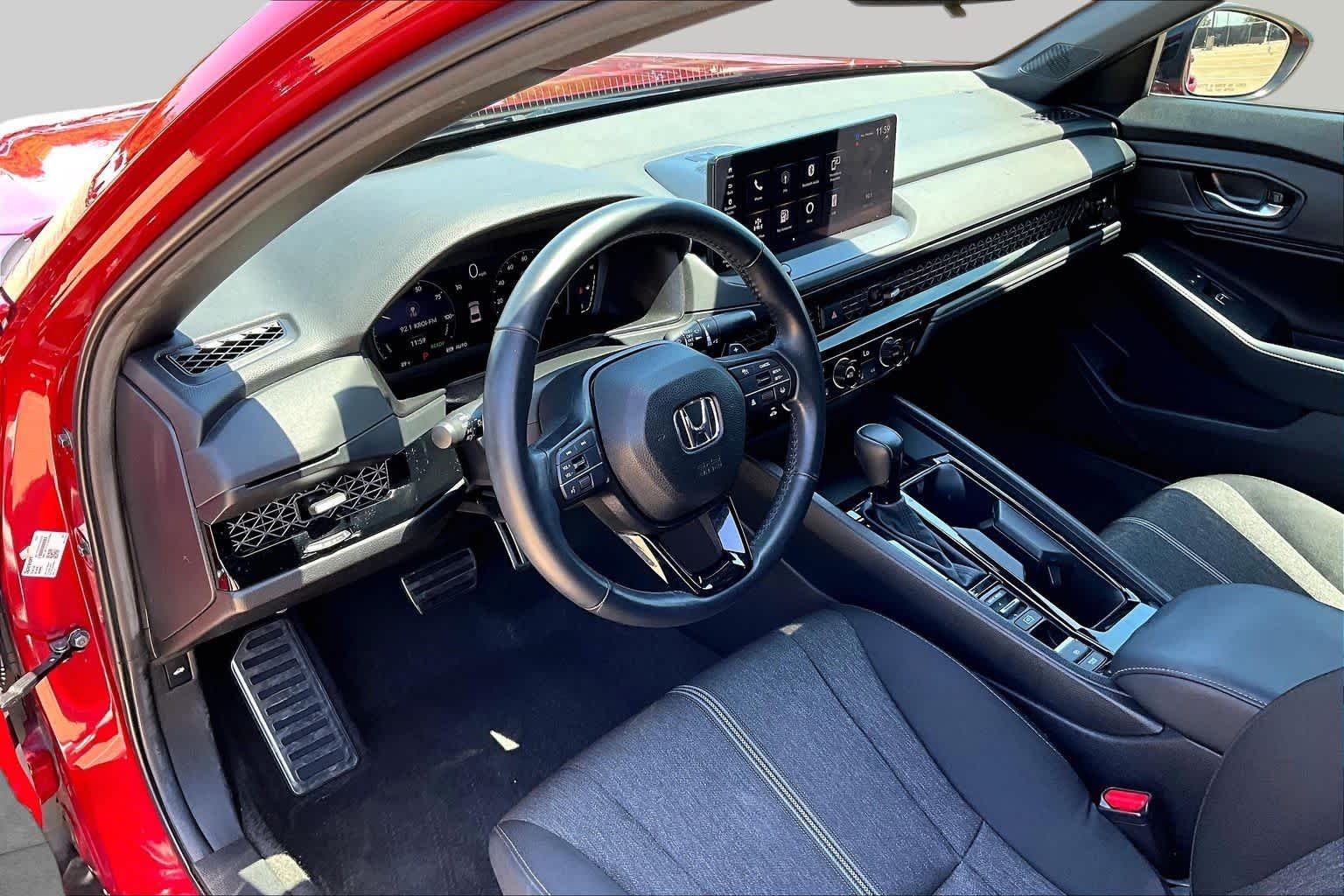 car-gallery-18