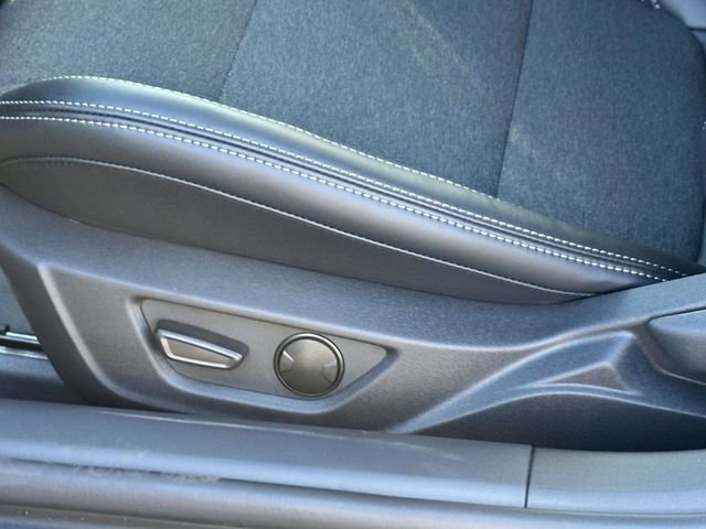 2026 Ford Mustang EcoBoost Fastback - Photo 37