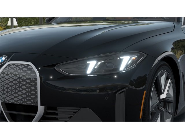New 2026 Jet Black BMW  image 6
