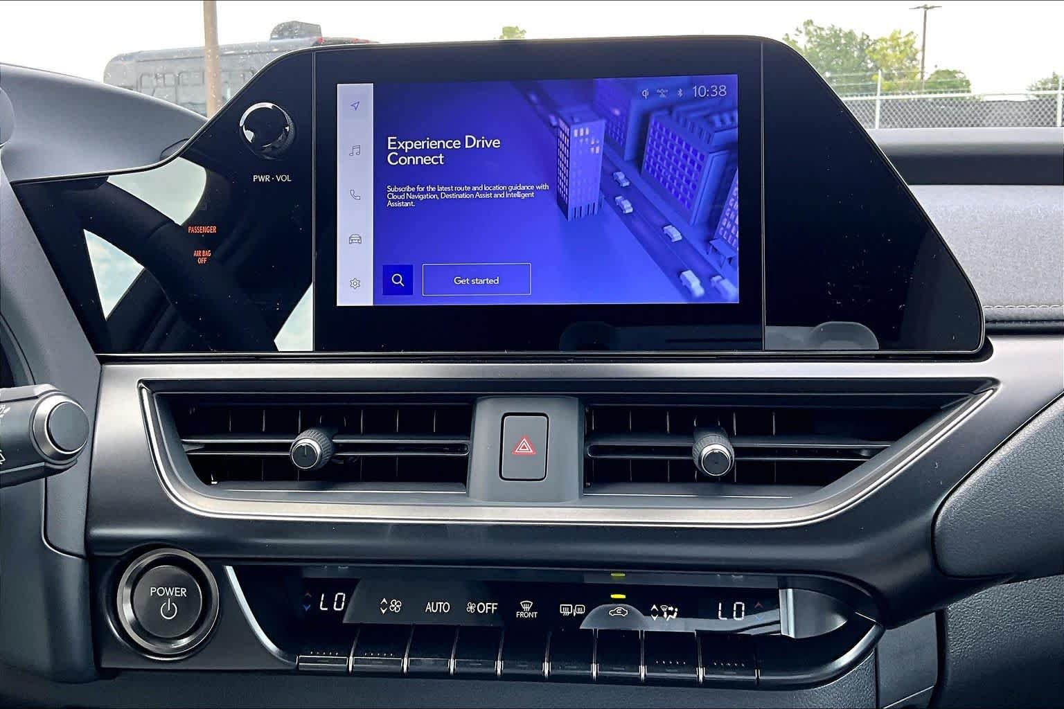 car-gallery-18
