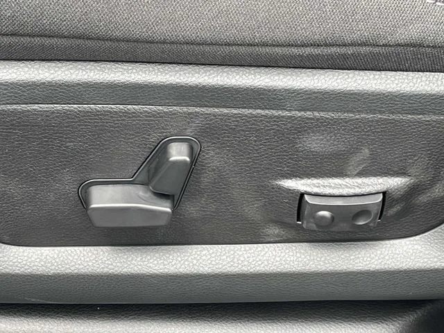 2025 RAM 2500 Big Horn - Photo 14
