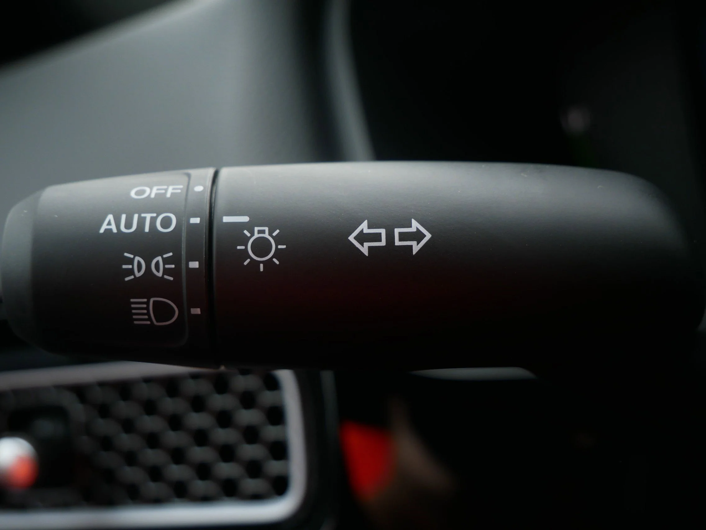 New 2026 Meteorite Gray Metallic Honda Sport Touring image 30