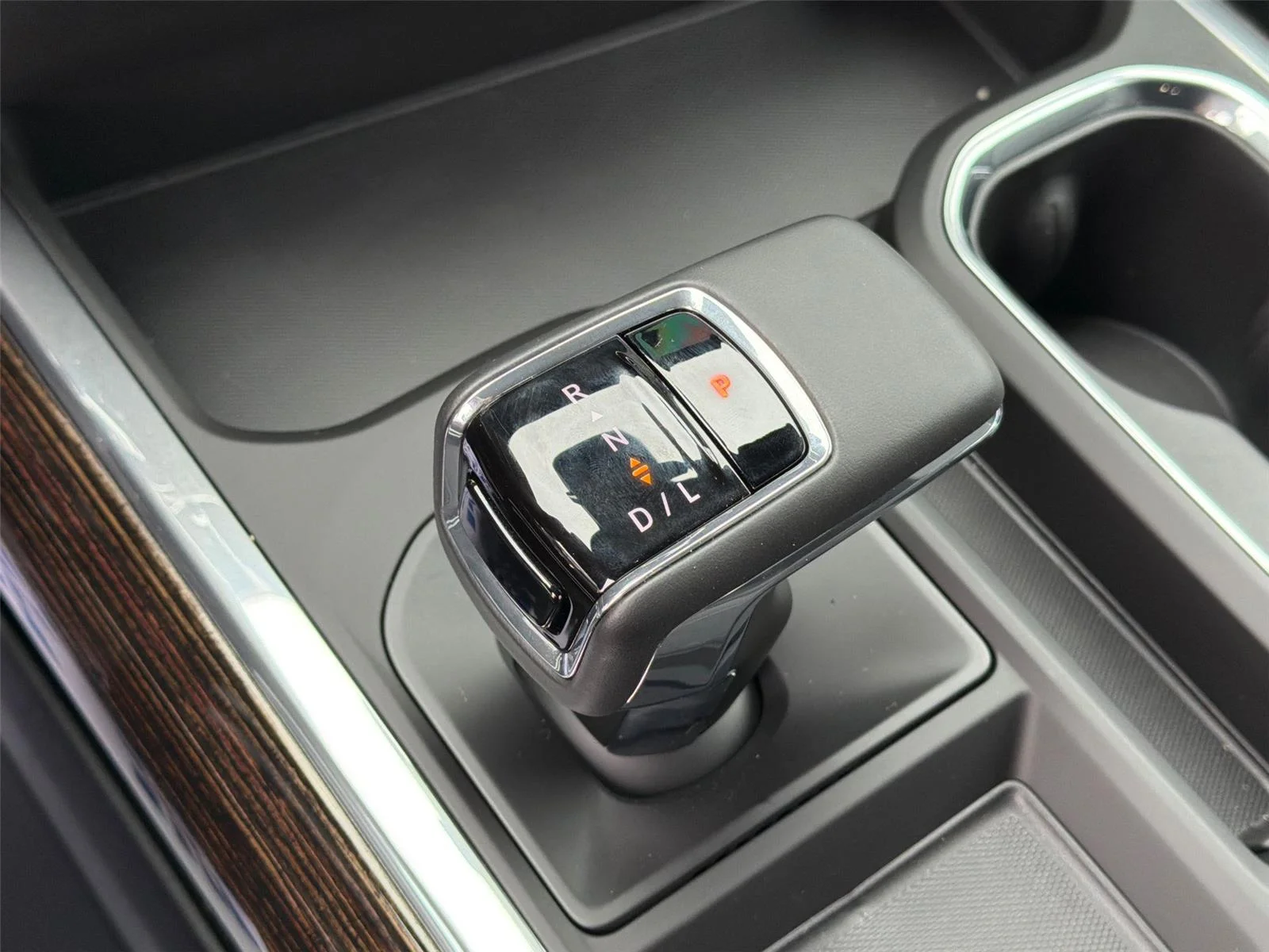 2026 GMC Sierra 1500 Elevation - Photo 24