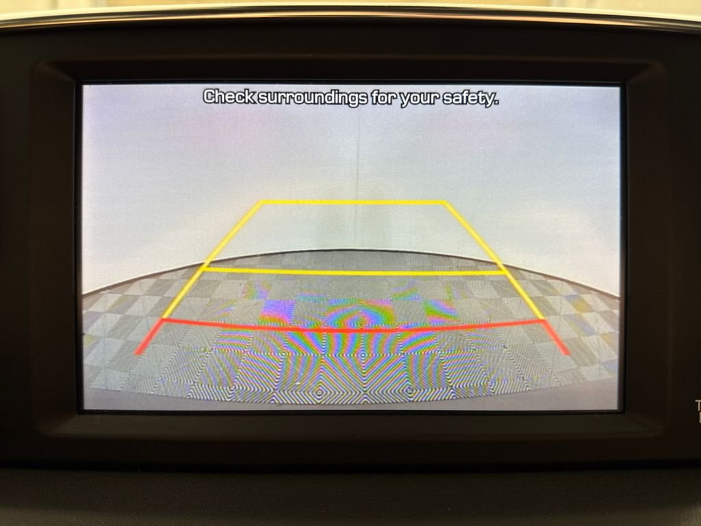 2020 Hyundai Santa Fe SEL - Photo 16