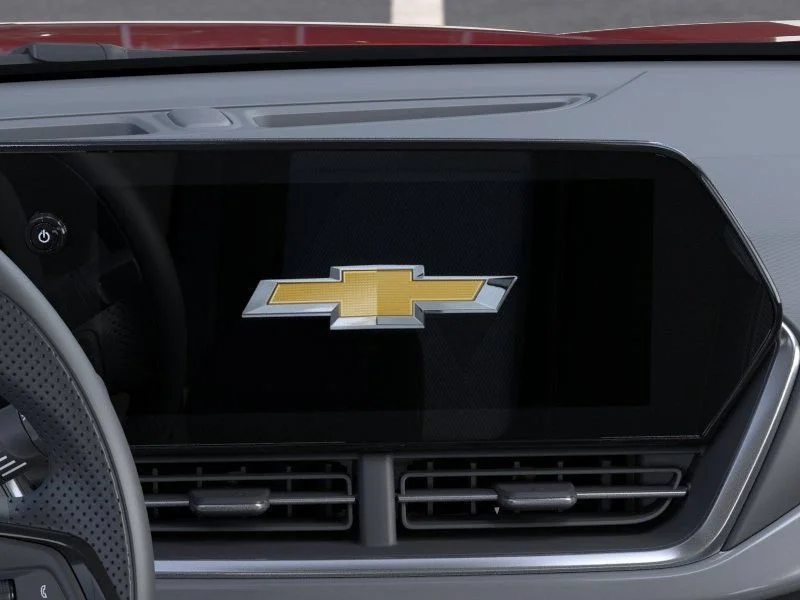 2026 Chevrolet Trax LT - Photo 20