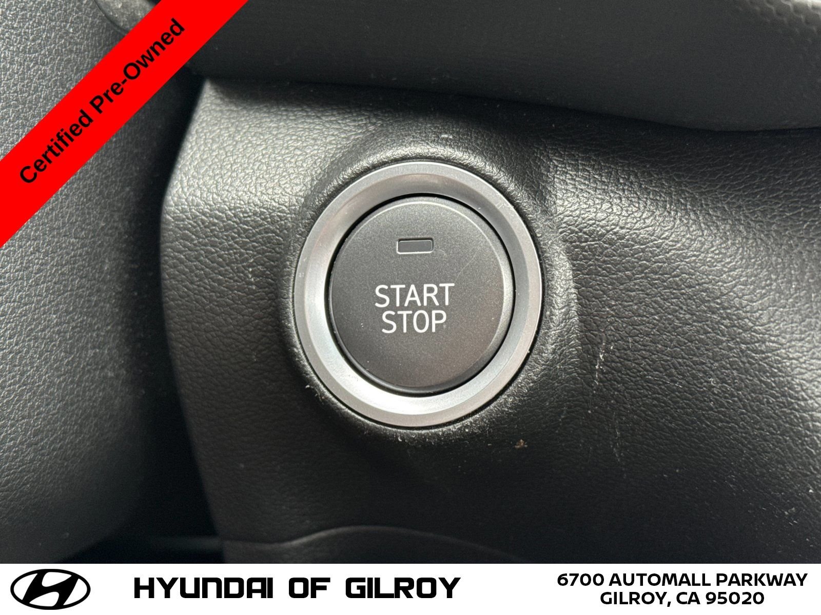 2023 Hyundai Kona EV SE - Photo 22