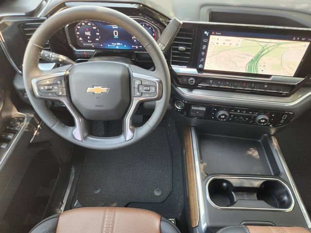 car-gallery-28