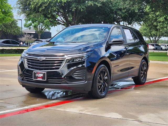 car-gallery-11