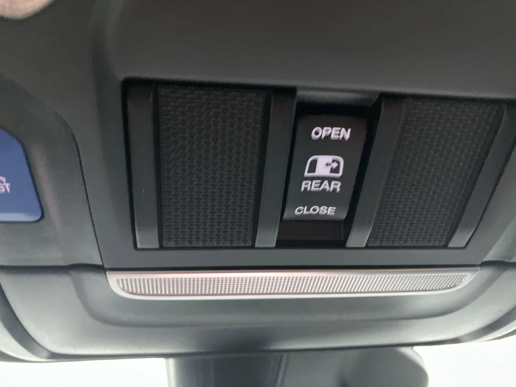 2026 RAM 1500 Big Horn/Lone Star - Photo 43