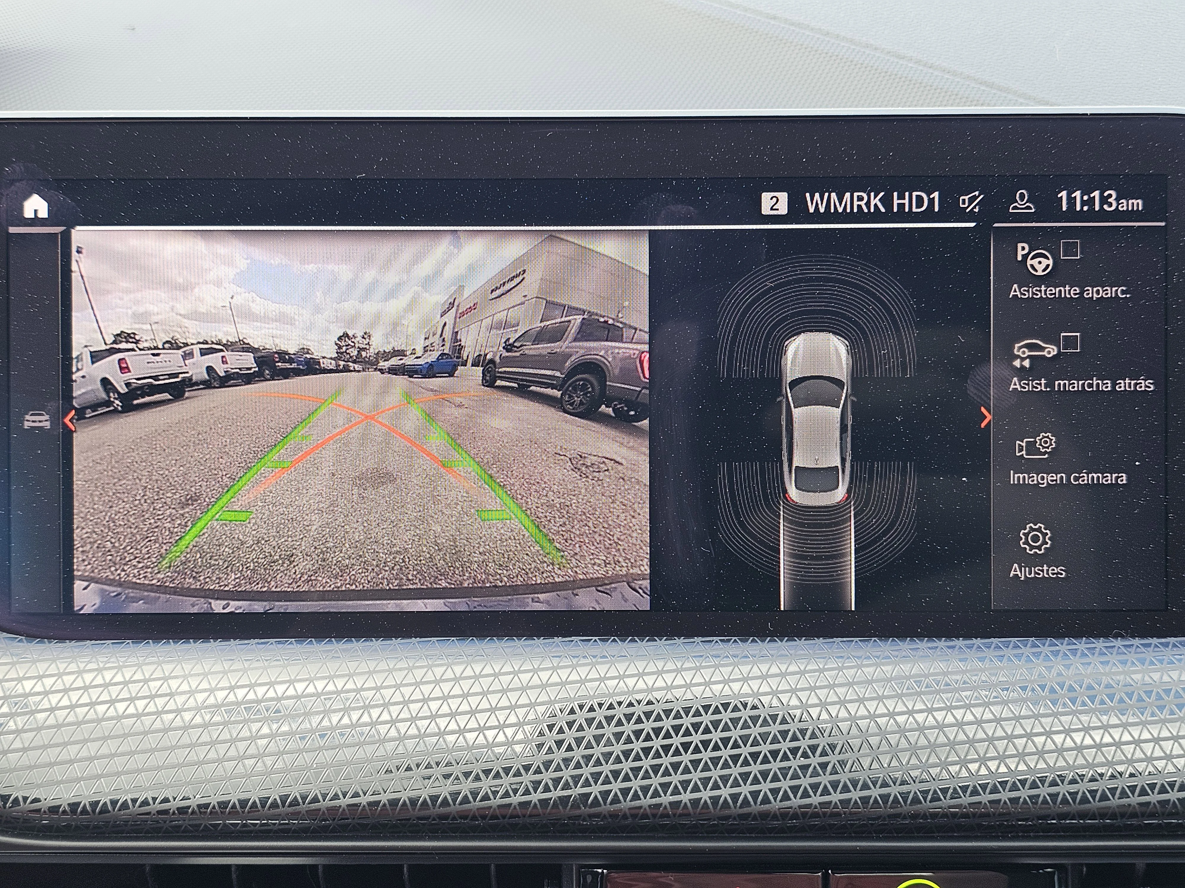 2021 BMW 2 Series 228i - Photo 30