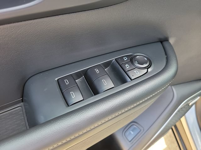 car-gallery-23
