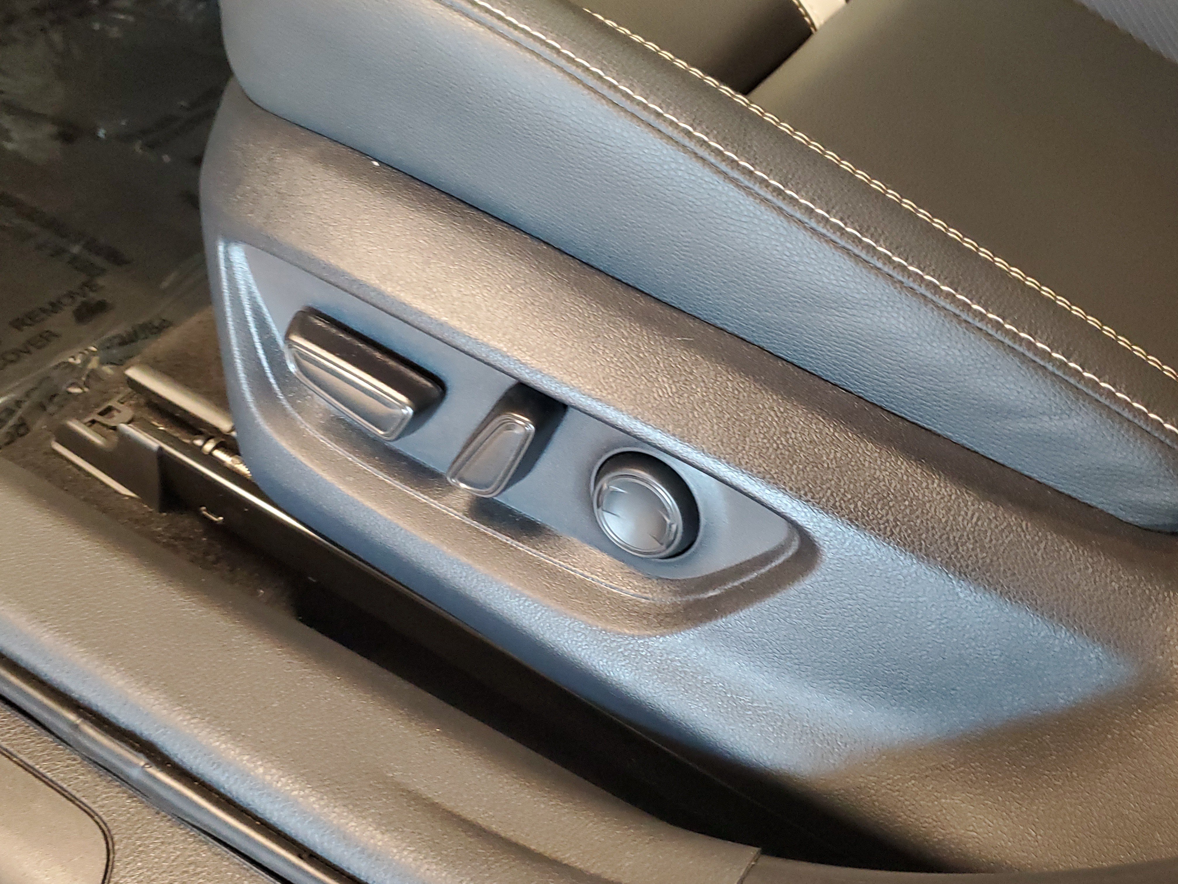 Used 2026 Heavy Metal Toyota SE image 20