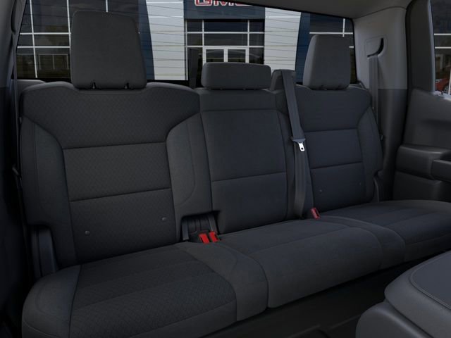 New 2026 Coastal Dune GMC Pro image 17