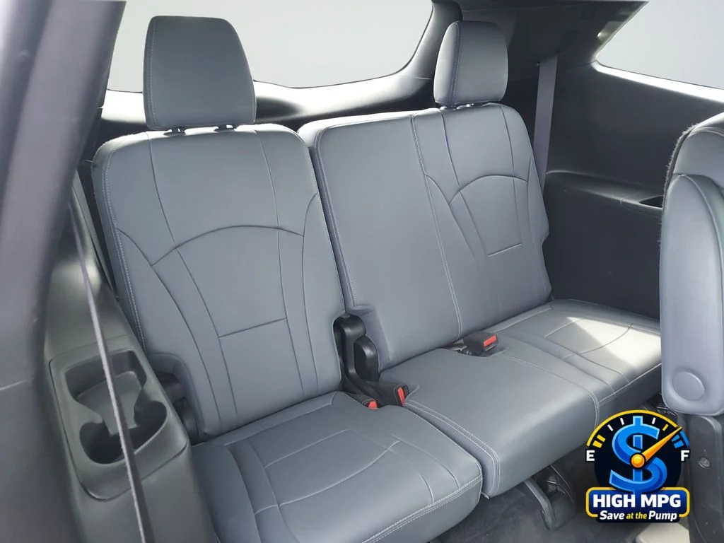 Used 2023 Gray Buick Essence image 33