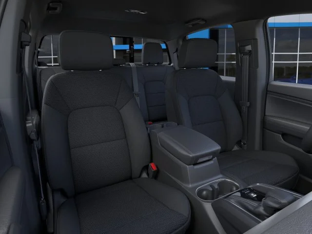 New 2026 Sterling Metallic GMC Elevation image 16