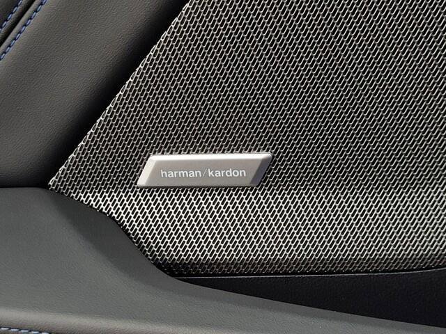 2025 BMW 2 Series M235 - Photo 20