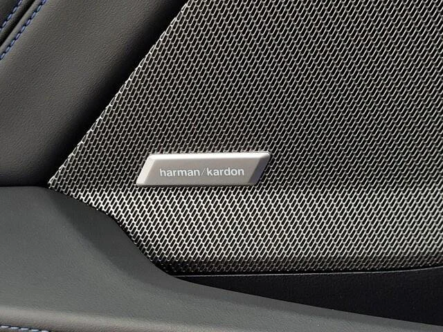 2025 BMW 2 Series M235 - Photo 20