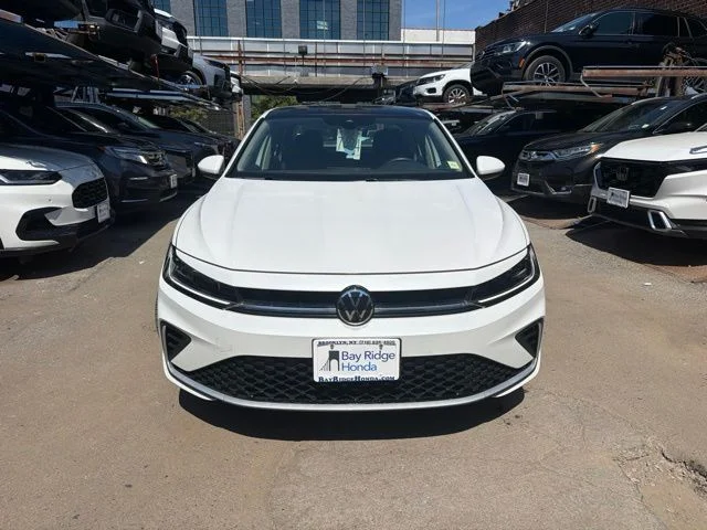 3VW7X7BU4SM053803