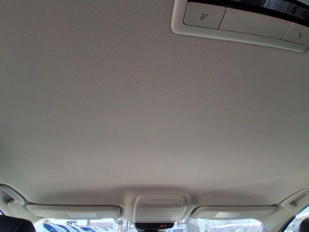 2026 Mazda CX-90 Select Package - Photo 10