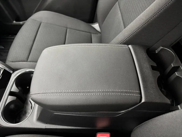 2026 GMC Canyon Elevation - Photo 27