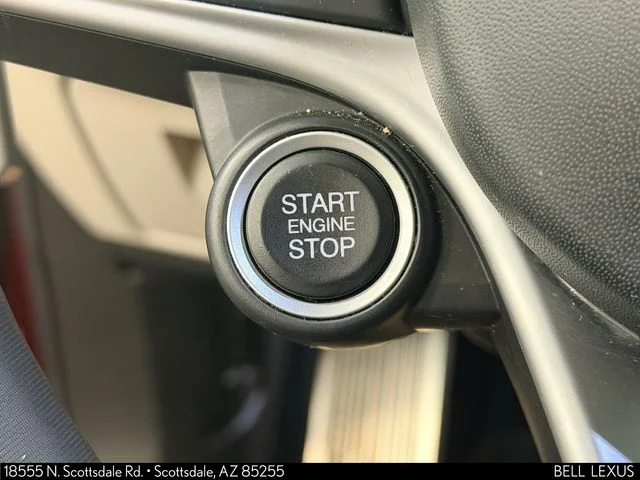Used 2019  Alfa Romeo Ti Sport image 34