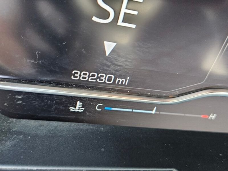2024 GMC Sierra 1500 AT4 - Photo 27