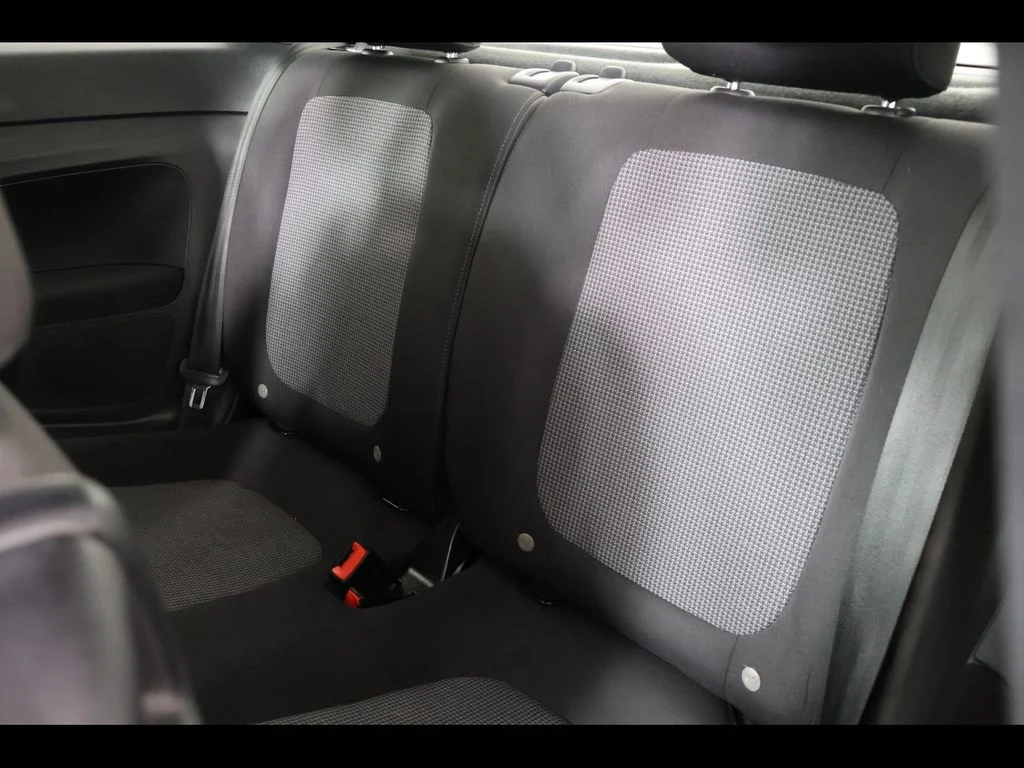 Used 2019 Gray Volkswagen 2.0T S image 9
