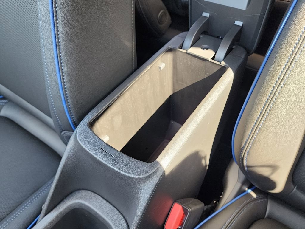 2026 Buick Encore GX Sport Touring - Photo 33