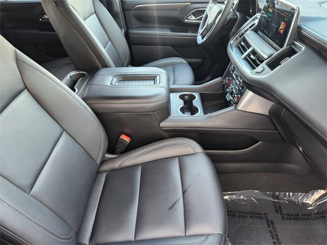 car-gallery-19