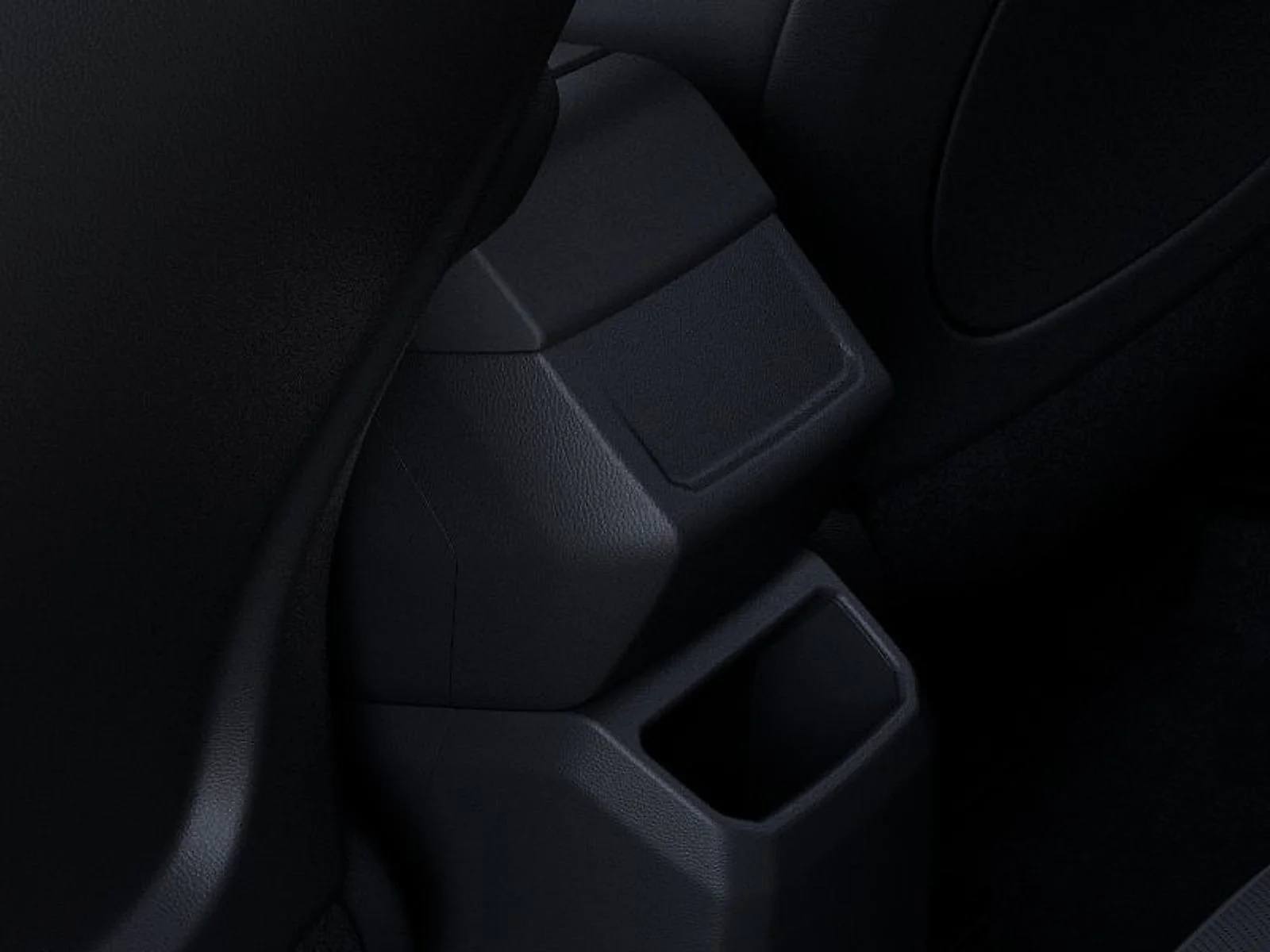 New 2027 Gray Kia X-Line S image 27