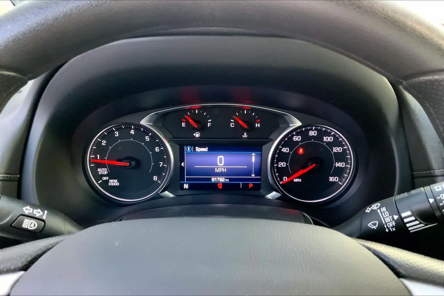 Used 2022 Summit White GMC SLE image 25