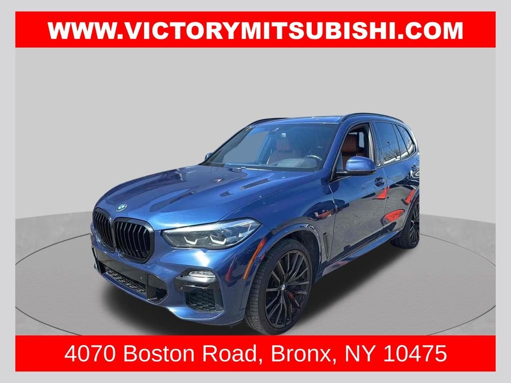 Used Cars Bronx | Victory Mitsubishi | From $5,995