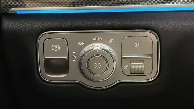 Used 2021  Mercedes-Benz AMG® GLE 53 image 17
