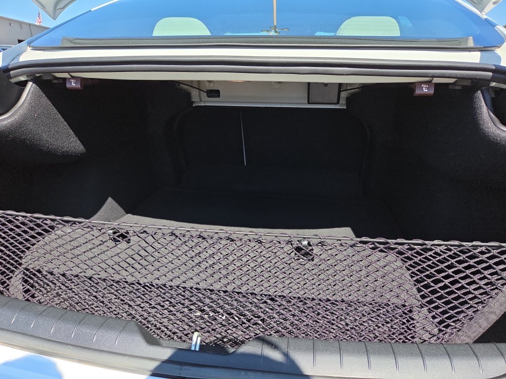 2024 Hyundai Sonata SEL - Photo 31