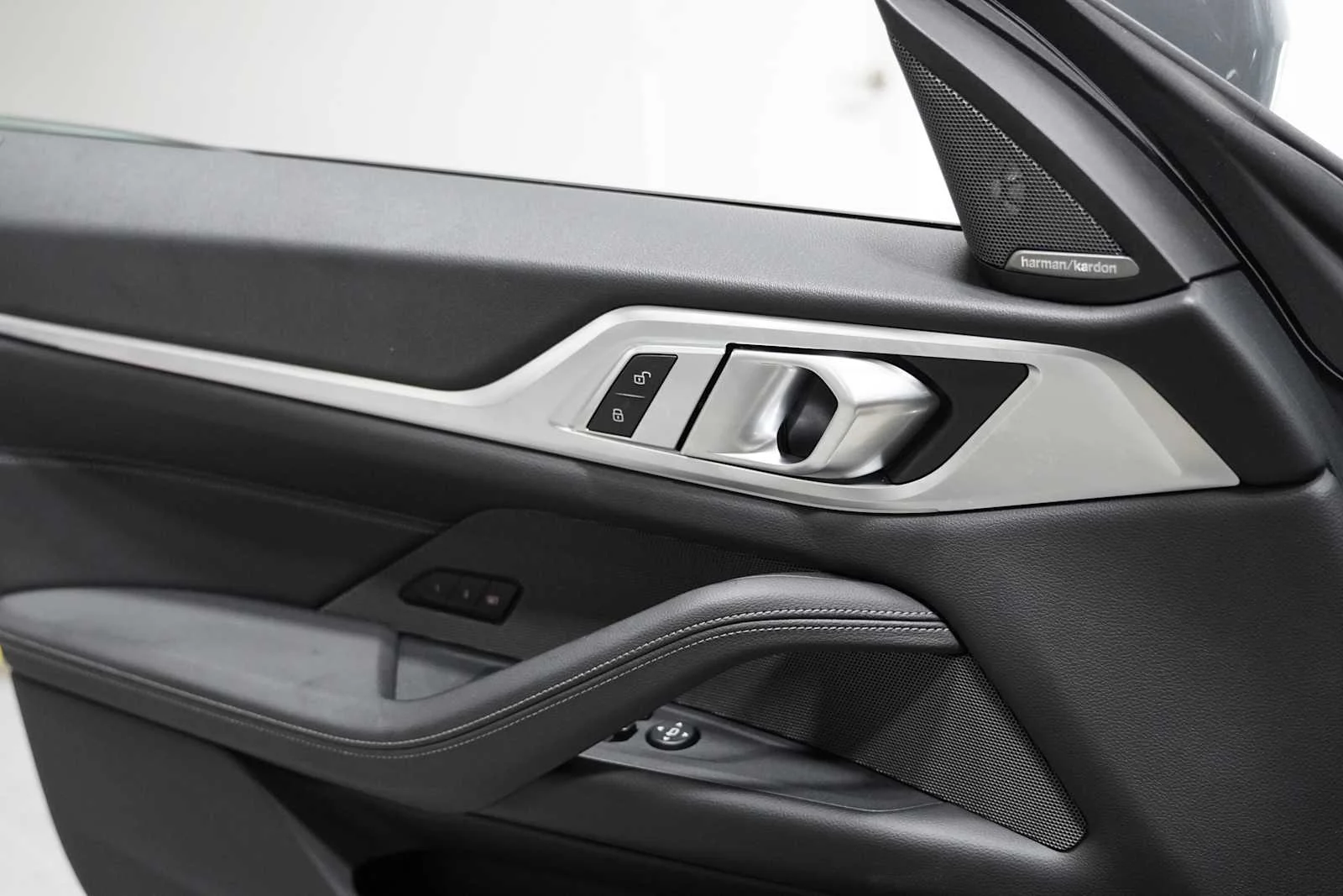 Certified Used 2025 Skyscraper Grey Metallic BMW 430i xDrive image 15
