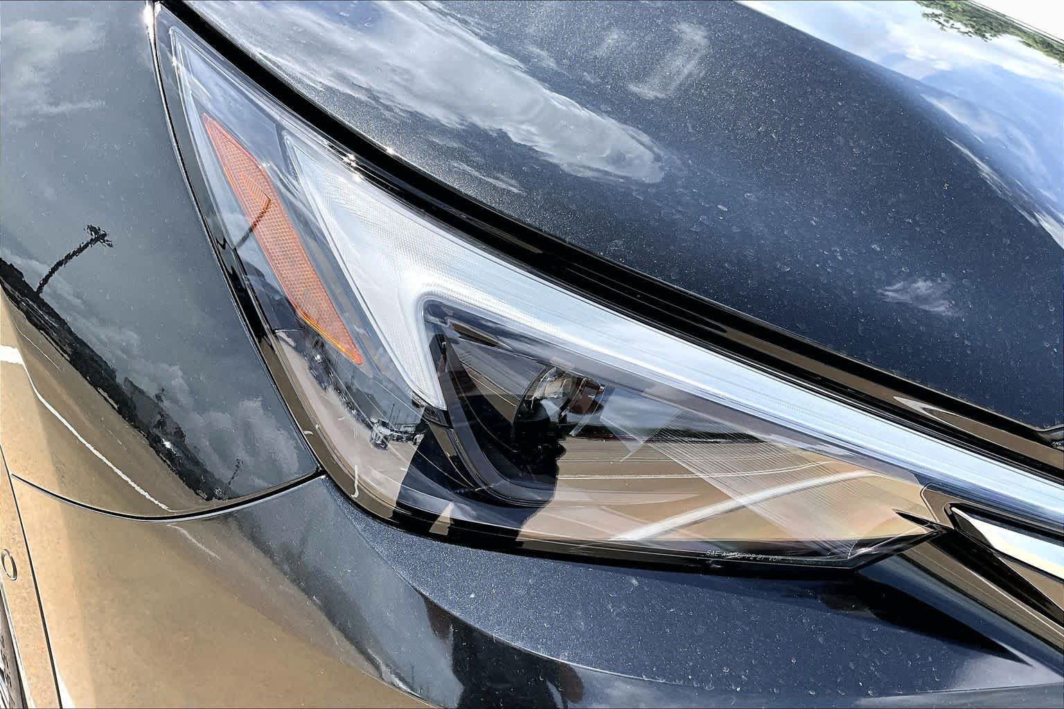 car-gallery-28