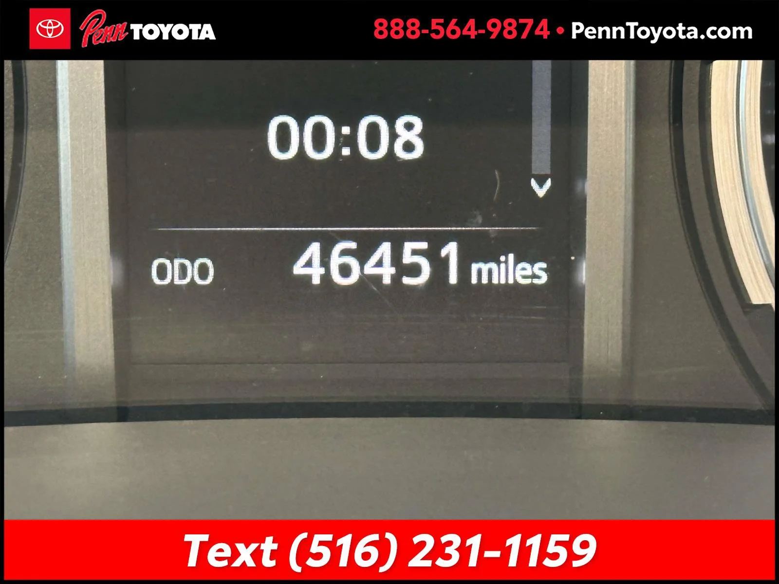 Used 2023  Toyota TRD Off Road Premium image 24