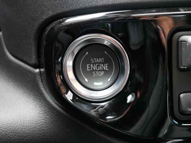 2026 Chevrolet Silverado 1500 RST - Photo 16