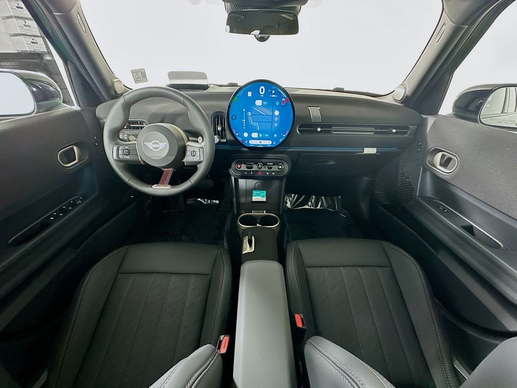 2026 MINI Hardtop 4 Door S - Photo 26