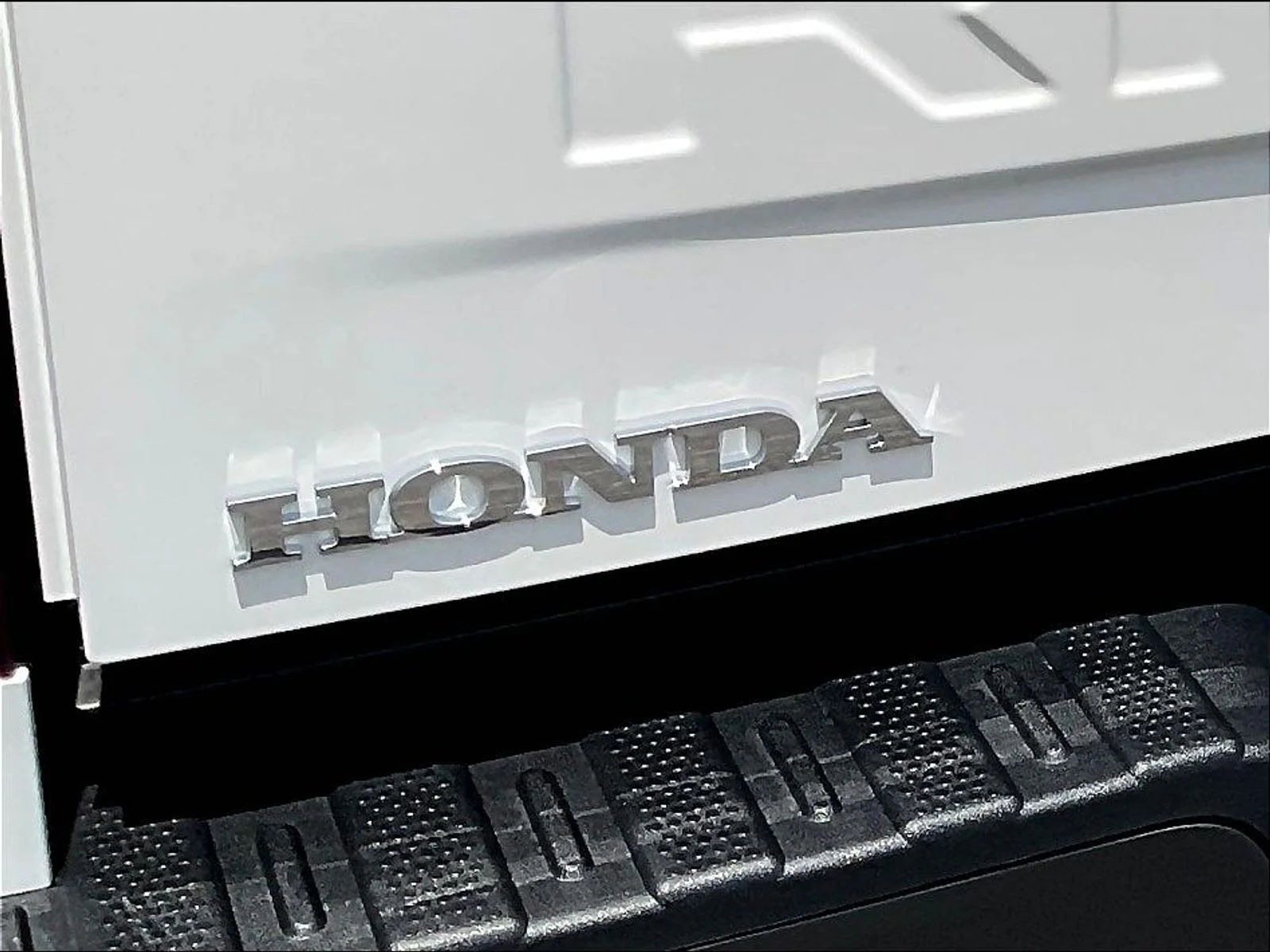 2026 Honda Ridgeline RTL - Photo 25