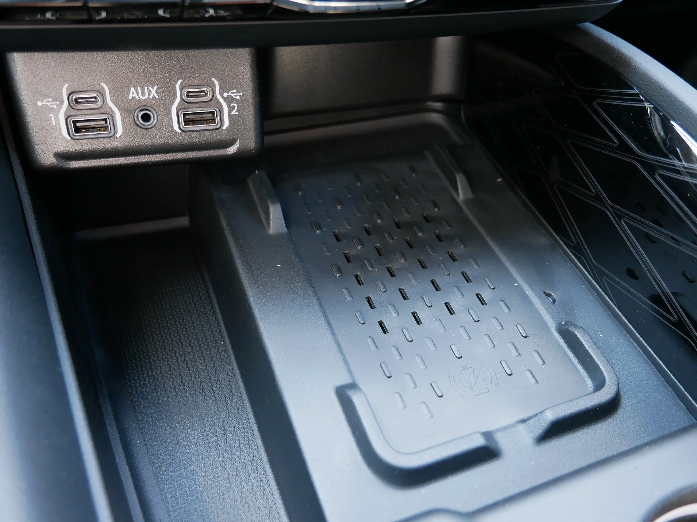 New 2026 Vapor Gray Dodge GT Plus HEMI V8 image 17