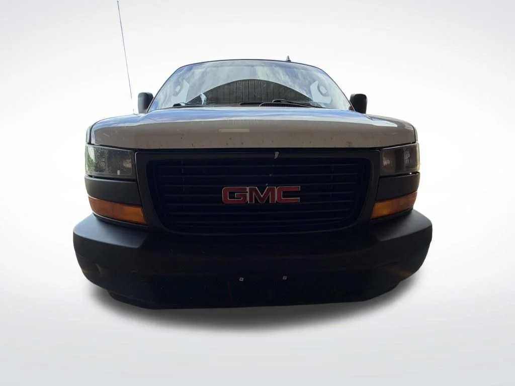 1GJZ7NF78R1159546